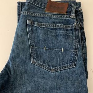 Polo Ralph Lauren jeans